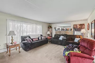 6699 Main Street Meeker, Marion, OH 43302 - Photo 21