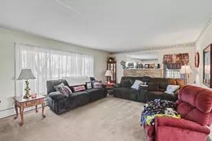 6699 Main Street Meeker, Marion, OH 43302 - Photo 21