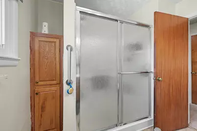 6699 Main Street Meeker, Marion, OH 43302 - Photo 25