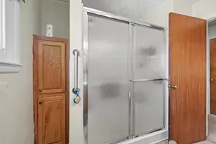 6699 Main Street Meeker, Marion, OH 43302 - Photo 25