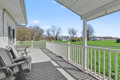 6699 Main Street Meeker, Marion, OH 43302 - Photo 9