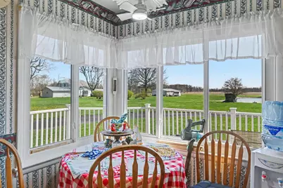 6699 Main Street Meeker, Marion, OH 43302 - Photo 17