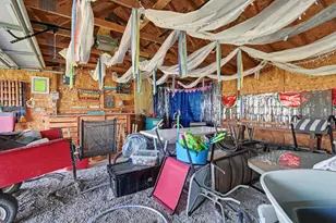 6699 Main Street Meeker, Marion, OH 43302 - Photo 43