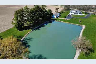 6699 Main Street Meeker, Marion, OH 43302 - Photo 39