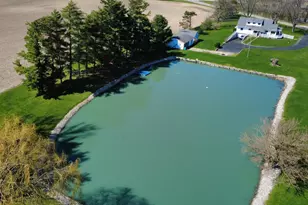 6699 Main Street Meeker, Marion, OH 43302 - Photo 39