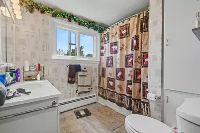 6699 Main Street Meeker, Marion, OH 43302 - Photo 33