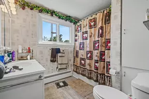 6699 Main Street Meeker, Marion, OH 43302 - Photo 33