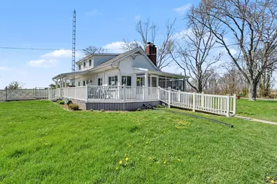 6699 Main Street Meeker, Marion, OH 43302 - Photo 5