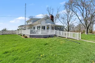 6699 Main Street Meeker, Marion, OH 43302 - Photo 5