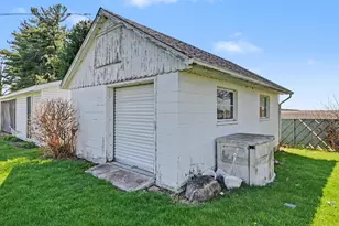 6699 Main Street Meeker, Marion, OH 43302 - Photo 45