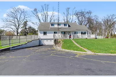 6699 Main Street Meeker, Marion, OH 43302 - Photo 7