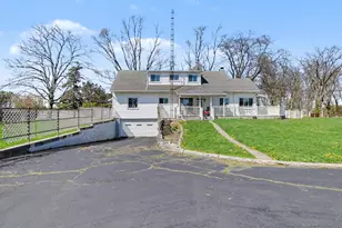 6699 Main Street Meeker, Marion, OH 43302 - Photo 7