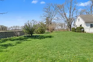 6699 Main Street Meeker, Marion, OH 43302 - Photo 11