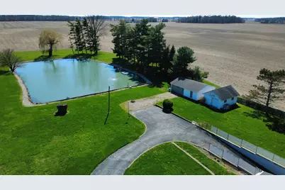 6699 Main Street Meeker, Marion, OH 43302 - Photo 37