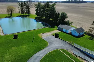 6699 Main Street Meeker, Marion, OH 43302 - Photo 37