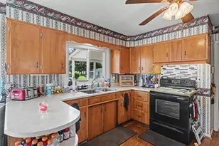 6699 Main Street Meeker, Marion, OH 43302 - Photo 13