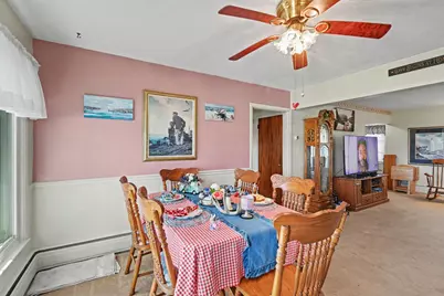 6699 Main Street Meeker, Marion, OH 43302 - Photo 19