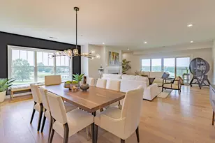 5211 Highpointe Lakes Dr, Westerville, OH 43081 - Photo 13