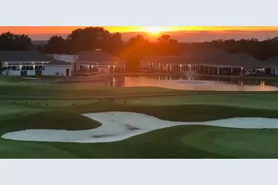 5211 Highpointe Lakes Drive #301, Westerville, OH 43081 - Photo 27