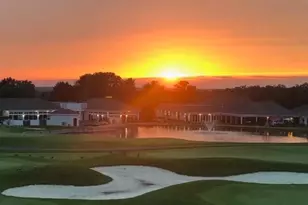 5211 Highpointe Lakes Dr, Westerville, OH 43081 - Photo 27