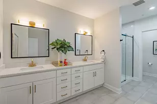 5211 Highpointe Lakes Dr, Westerville, OH 43081 - Photo 19