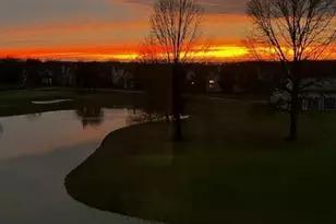 5211 Highpointe Lakes Dr, Westerville, OH 43081 - Photo 29