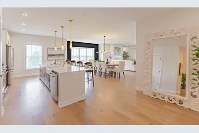 5211 Highpointe Lakes Drive #301, Westerville, OH 43081 - Photo 9