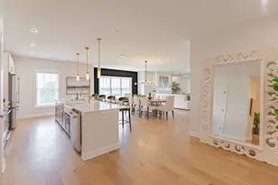 5211 Highpointe Lakes Dr, Westerville, OH 43081 - Photo 9