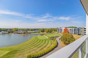 5211 Highpointe Lakes Dr, Westerville, OH 43081 - Photo 23