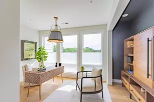 5211 Highpointe Lakes Dr, Westerville, OH 43081 - Photo 5