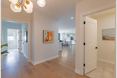 5211 Highpointe Lakes Drive #301, Westerville, OH 43081 - Photo 3