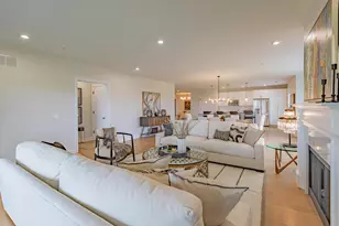 5211 Highpointe Lakes Dr, Westerville, OH 43081 - Photo 17