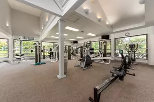 170 Macandrews Way, Blacklick, OH 43004 - Photo 33