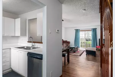 170 Macandrews Way #42D, Blacklick, OH 43004 - Photo 11