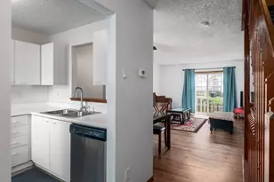 170 Macandrews Way, Blacklick, OH 43004 - Photo 11