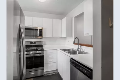 170 Macandrews Way #42D, Blacklick, OH 43004 - Photo 13