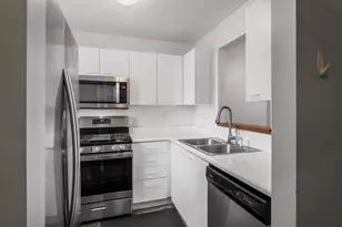 170 Macandrews Way, Blacklick, OH 43004 - Photo 13