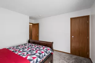 170 Macandrews Way, Blacklick, OH 43004 - Photo 15