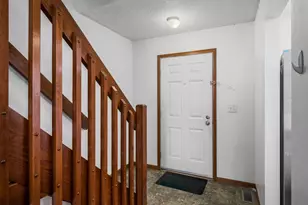 170 Macandrews Way, Blacklick, OH 43004 - Photo 5