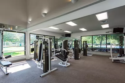 170 Macandrews Way #42D, Blacklick, OH 43004 - Photo 41