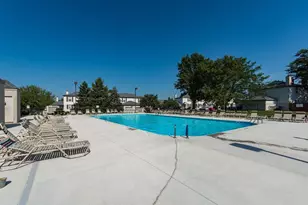 170 Macandrews Way, Blacklick, OH 43004 - Photo 39