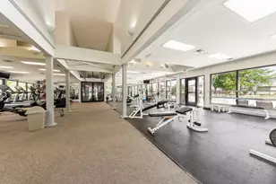 170 Macandrews Way, Blacklick, OH 43004 - Photo 35