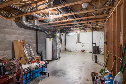 170 Macandrews Way #42D, Blacklick, OH 43004 - Photo 19