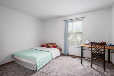 170 Macandrews Way #42D, Blacklick, OH 43004 - Photo 17