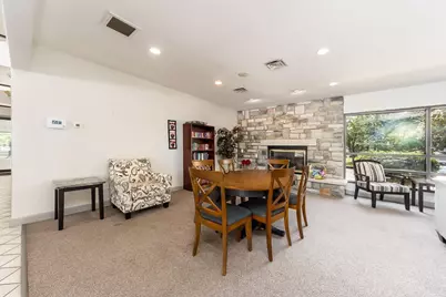 170 Macandrews Way #42D, Blacklick, OH 43004 - Photo 37