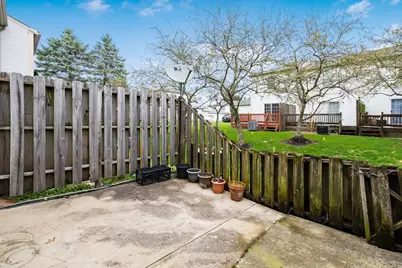 170 Macandrews Way #42D, Blacklick, OH 43004 - Photo 21