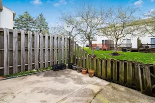 170 Macandrews Way, Blacklick, OH 43004 - Photo 21