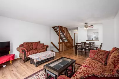 170 Macandrews Way #42D, Blacklick, OH 43004 - Photo 7