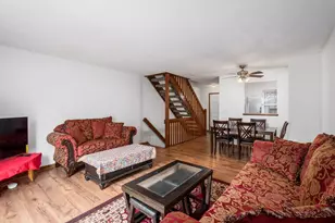 170 Macandrews Way, Blacklick, OH 43004 - Photo 7