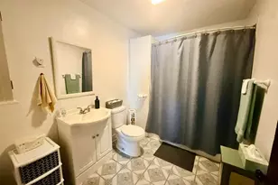 1031 Dayton St, Chillicothe, OH 45601 - Photo 7